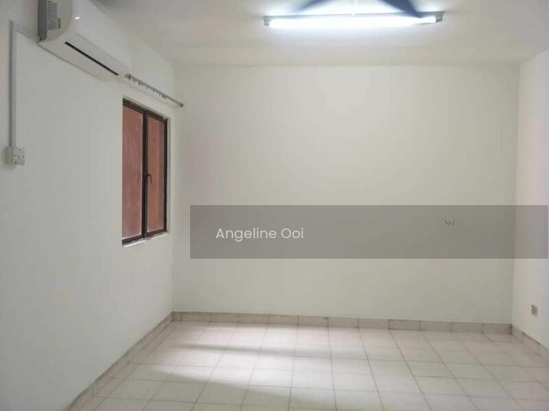 Palm Spring @ Damansara - 5