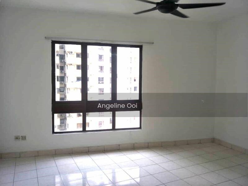 Palm Spring @ Damansara - 4