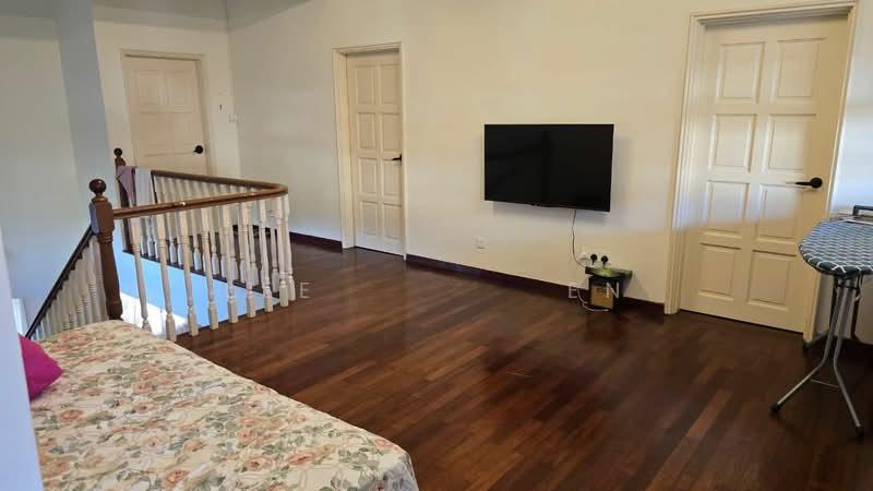 BANDAR PUTRA KULAI (1B03 ARCELA) - 4