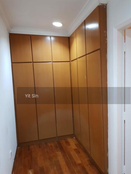 Danga Bay Bungalow - 5