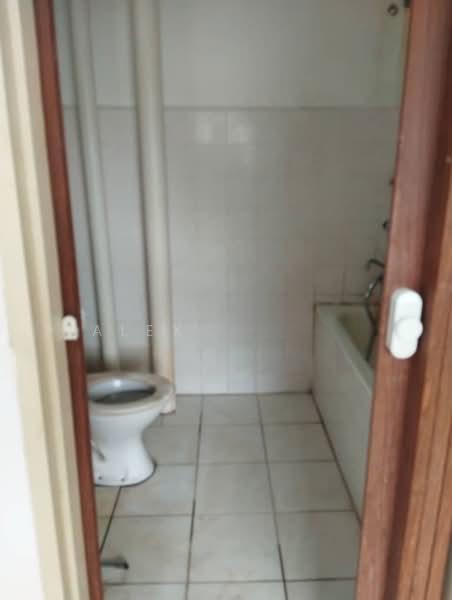 Bukit Awana Condominium - 5