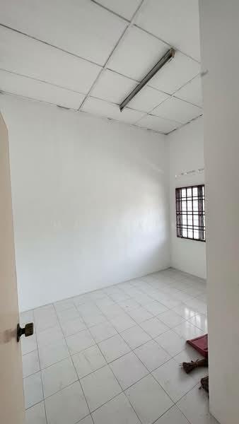 Taman Kulai - 5