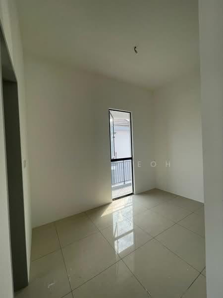 Casa Perdana - 2