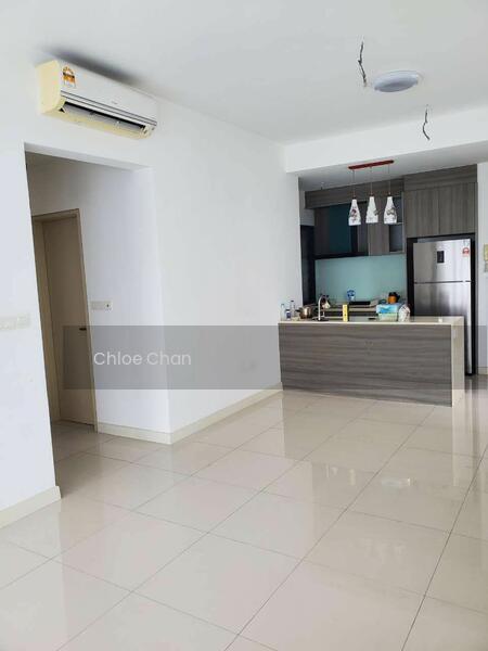 V Residence 2 @ Sunway Velocity - 3