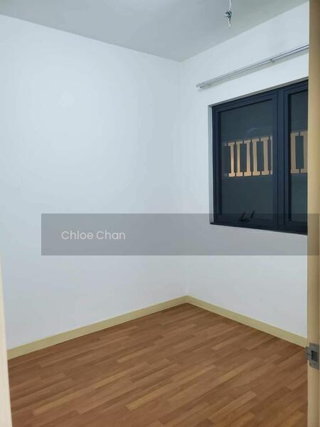 V Residence 2 @ Sunway Velocity - 4