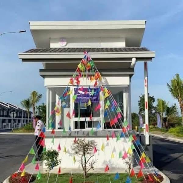 Semenyih - 5