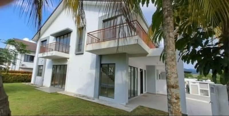 Semenyih - 2