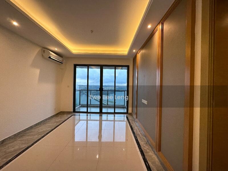 R&F Princess Cove Phase 2-Seine Region - 2