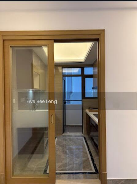 R&F Princess Cove Phase 2-Seine Region - 5