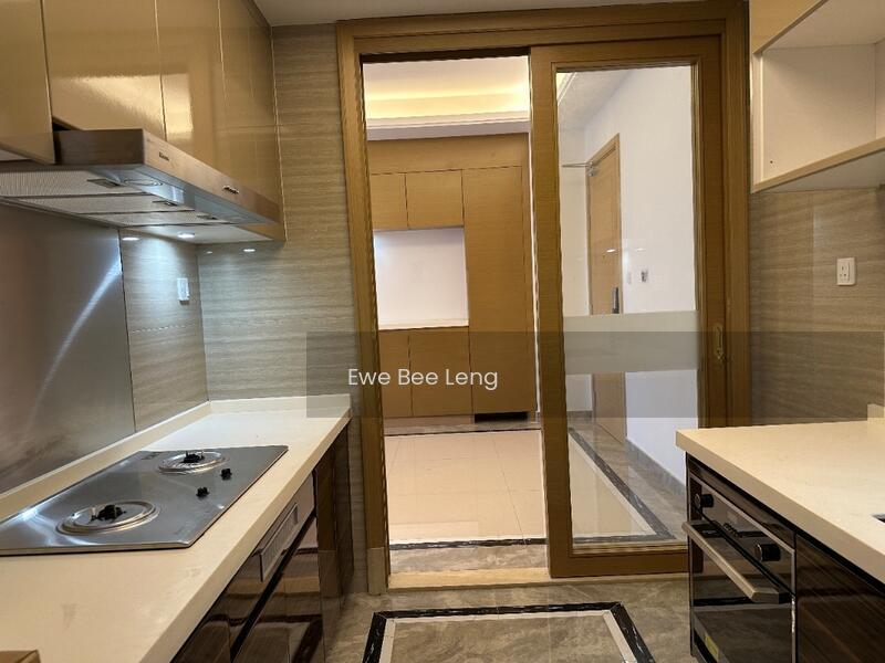 R&F Princess Cove Phase 2-Seine Region - 3