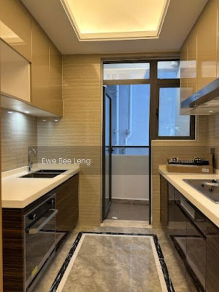 R&F Princess Cove Phase 2-Seine Region - 4