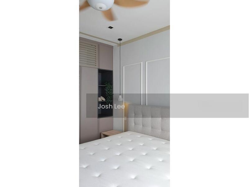 Lumi Tropicana - 3