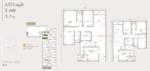 Platinum Melati Residences - 2