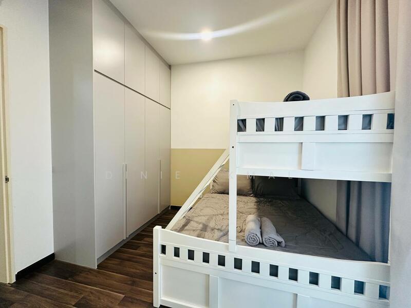Eco Forest: Hazelton (Phase 3 & 5) - 3