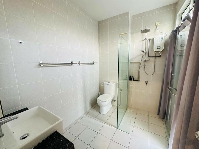 Eco Forest: Hazelton (Phase 3 & 5) - 5