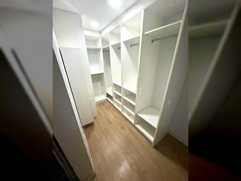 Double Storey Jalan Mimbar Bukit Jelutong - 4