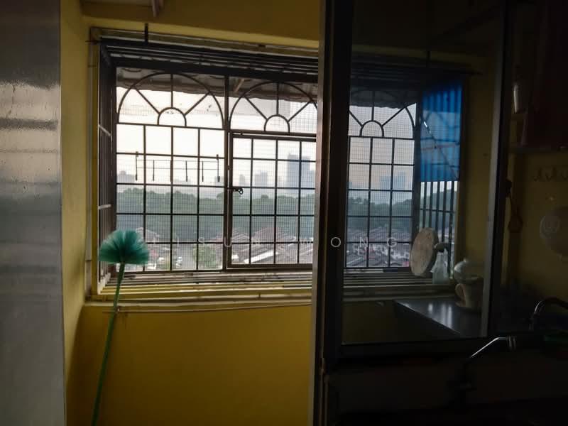Sri Cempaka (Puchong Jaya) - 2