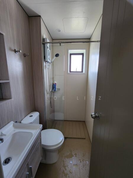 250K Lelong Price !! Below Market 30% + Ready Tenant @ Welcome Investor - KL - 4