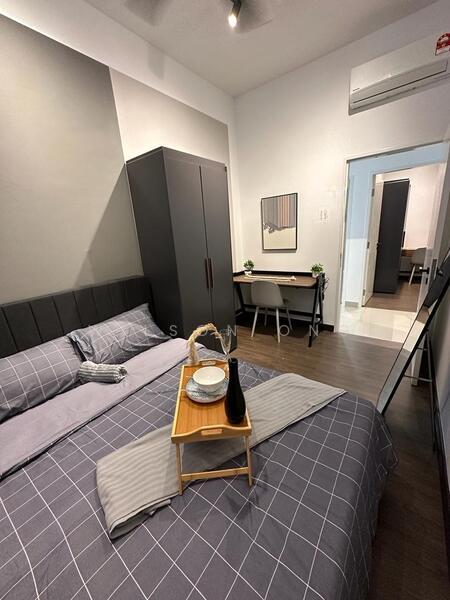 Lavile Kuala Lumpur - 3