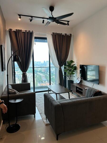 Lavile Kuala Lumpur - 2