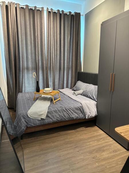 Lavile Kuala Lumpur - 4