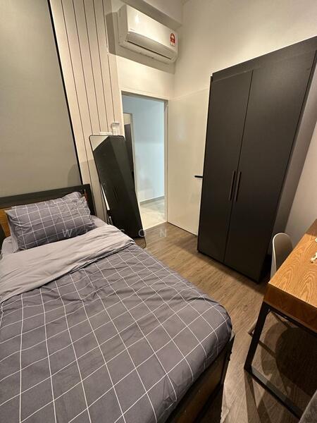 Lavile Kuala Lumpur - 5