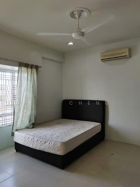 Cassia Resort Condominium - 5