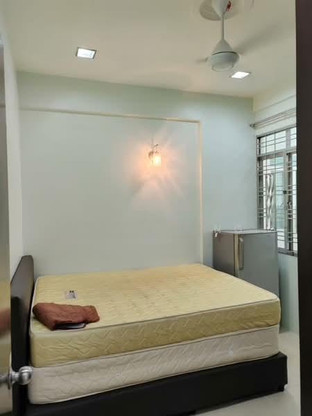 Cassia Resort Condominium - 3