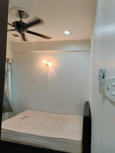 Cassia Resort Condominium - 4