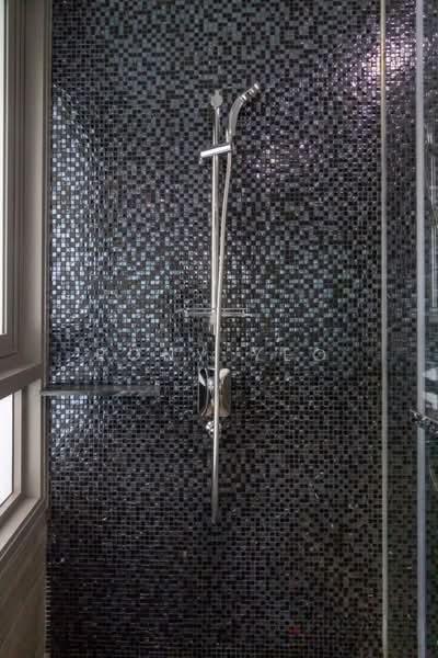 The Sentral Residences - 3