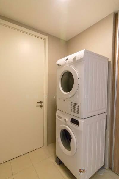 The Sentral Residences - 2