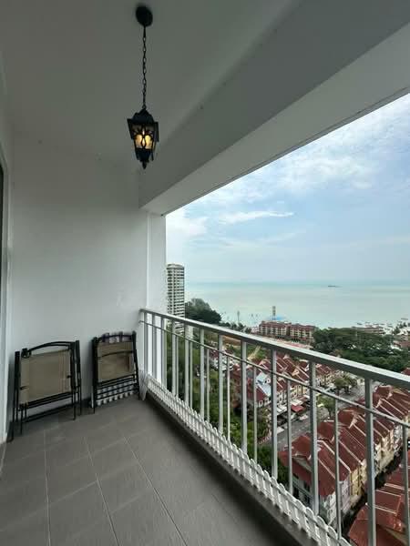 Surin Condominium - 5