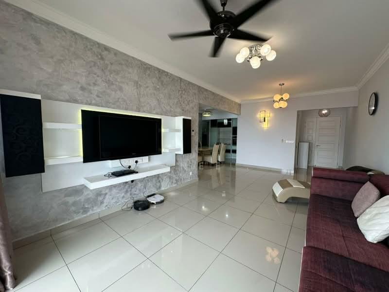 Surin Condominium - 3