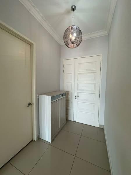 Surin Condominium - 4