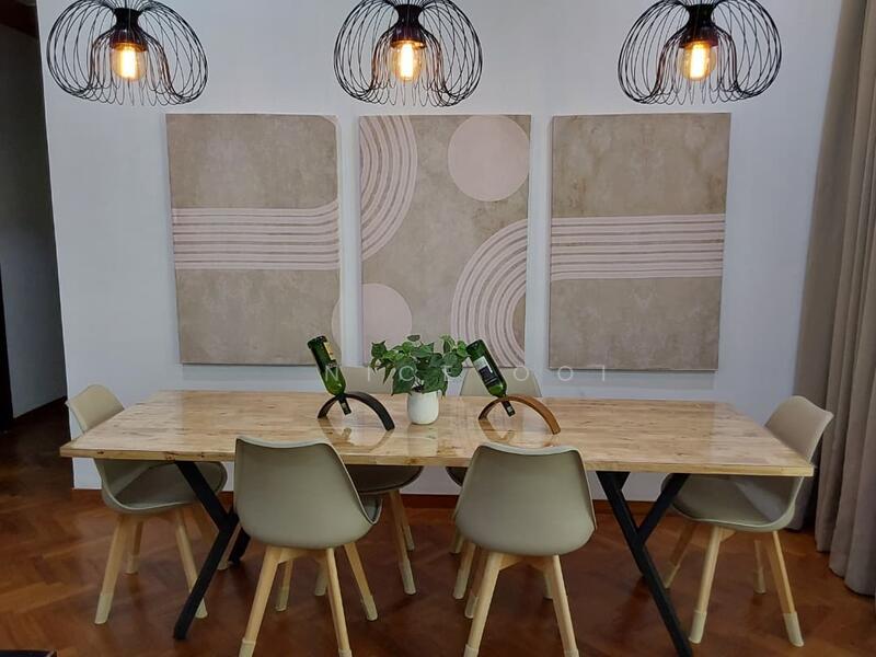 Straits Quay (The Suites at Waterside) - 4