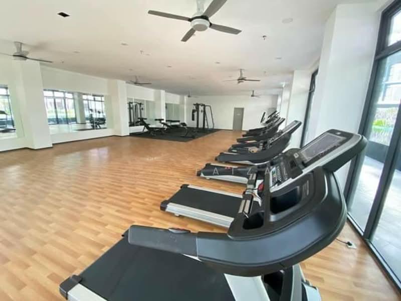 Core Soho Suite - 4
