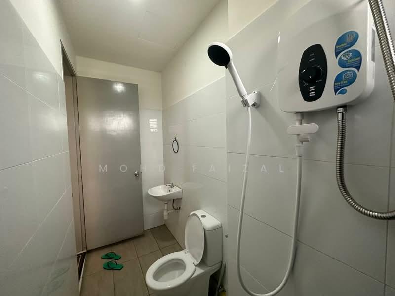 Core Soho Suite - 5
