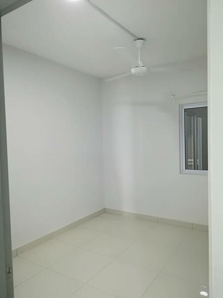 Aurora Residence @ Lake Side City - 1