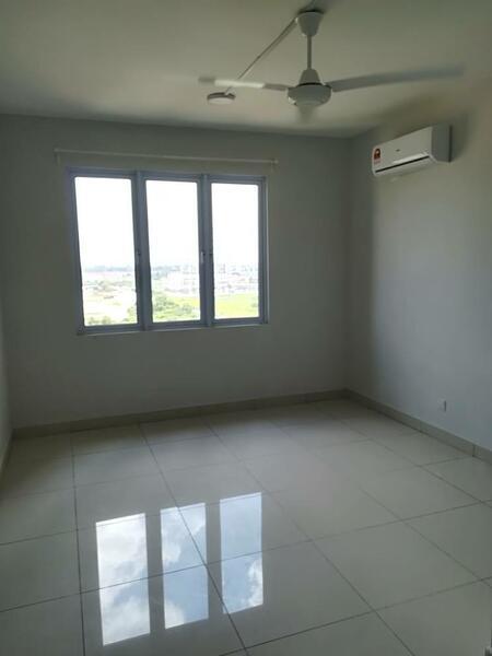 Aurora Residence @ Lake Side City - 4