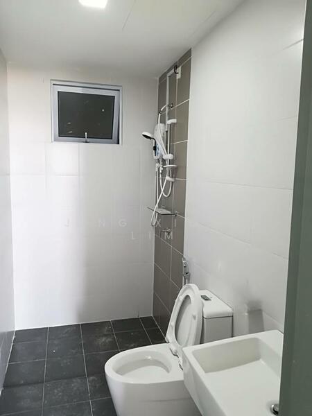 Aurora Residence @ Lake Side City - 3