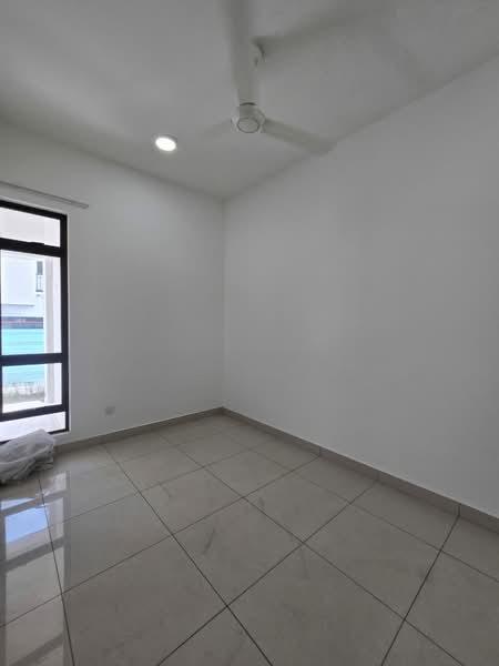 Aspira LakeHomes - 2