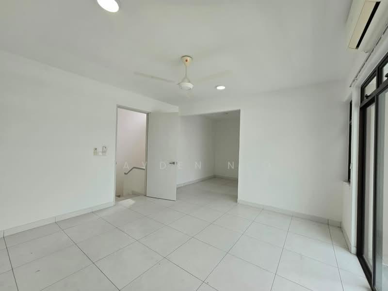 Aspira LakeHomes - 3