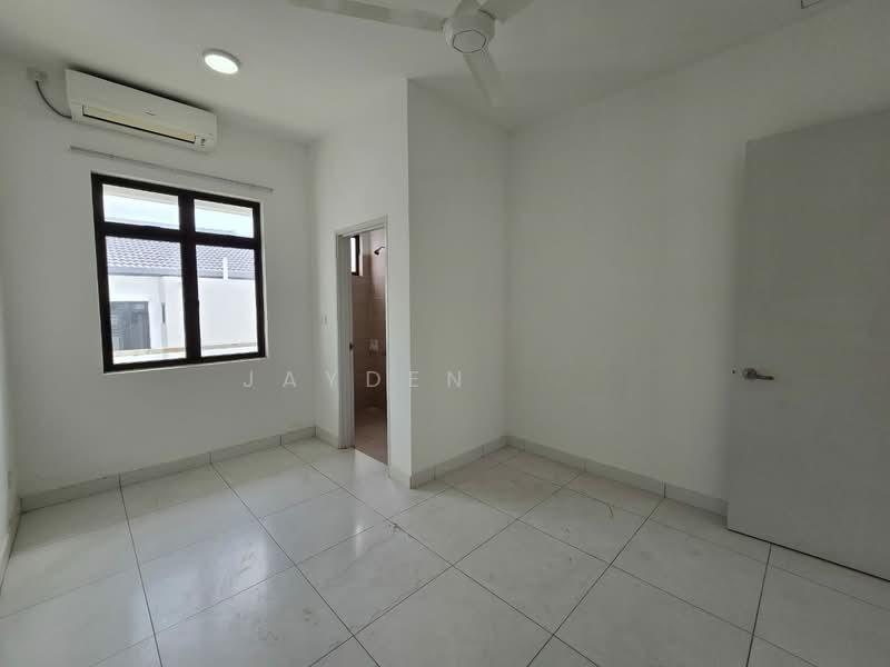 Aspira LakeHomes - 4