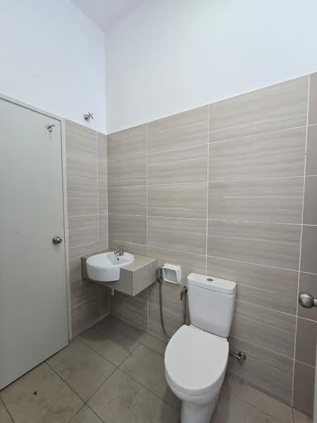 Aspira LakeHomes - 5