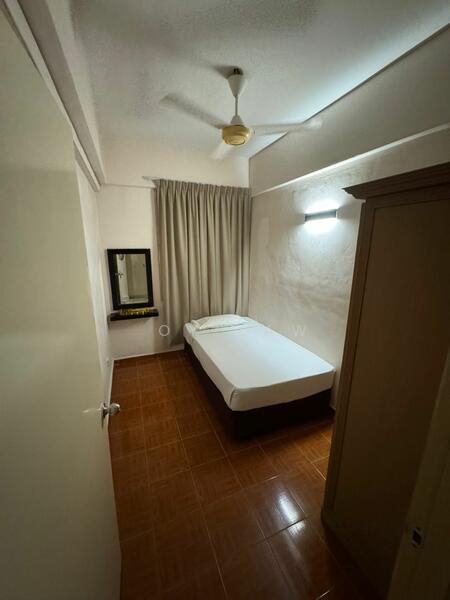 Glory Beach Resort - 2