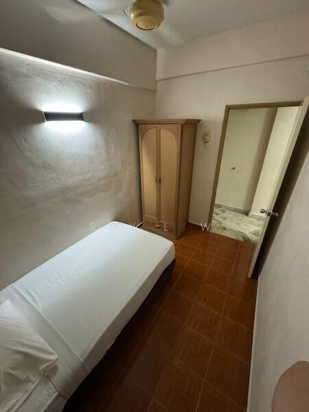 Glory Beach Resort - 4