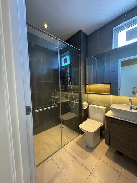 Solaria Residences - 3