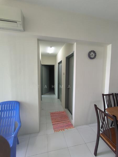 Pinang Laguna - 3