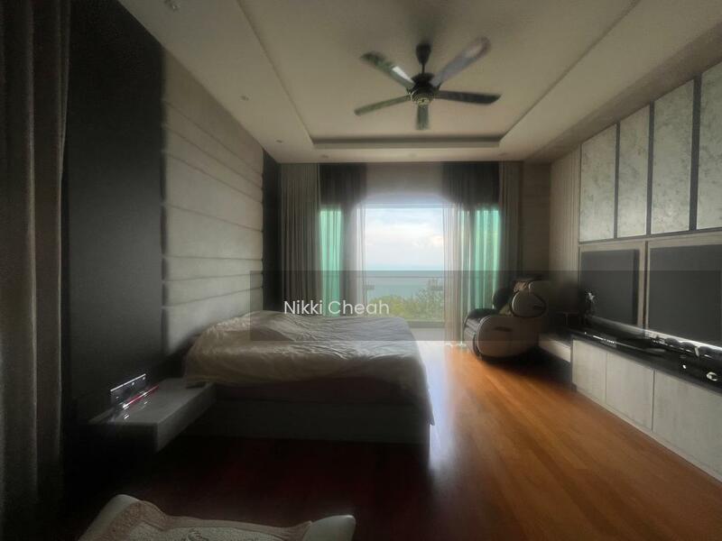One Tanjong Condominium - 2