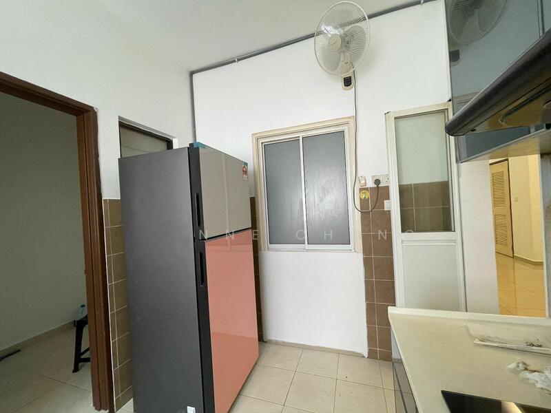 Horizon Hills Horizon Hills Horizon Hills - 5